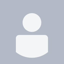 User icon: tmccurdy