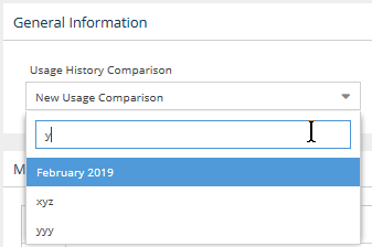 License Statistics > Usage History Comparison report > image2019-8-26_16-9-38.png