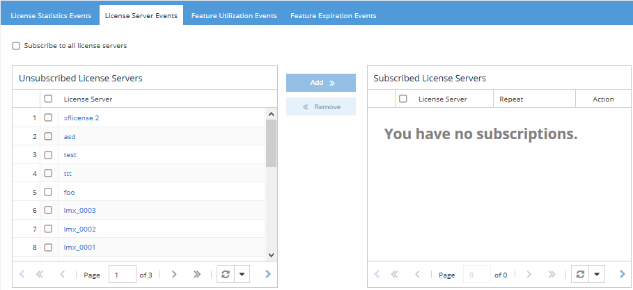 License Statistics > Subscribing to email alerts > image2019-8-26_19-23-24.png