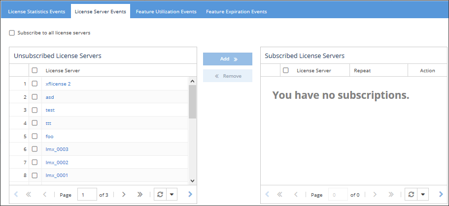 License Statistics > Subscribing to email alerts > image2021-8-31_21-21-6.png