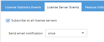 License Statistics > Subscribing to email alerts > image2021-8-31_21-22-53.png