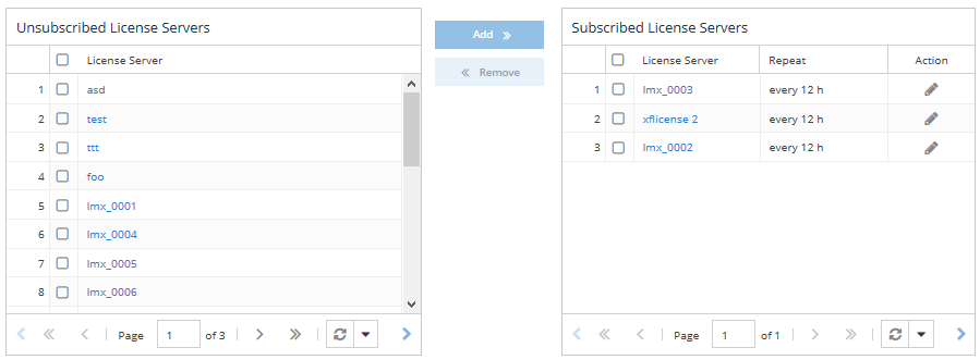 License Statistics > Subscribing to email alerts > image2021-8-31_21-23-45.png