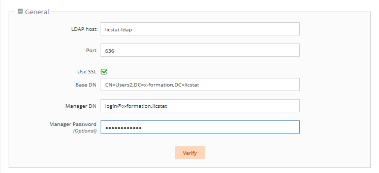 License Statistics > Connecting to an LDAP server > LDAP config.png